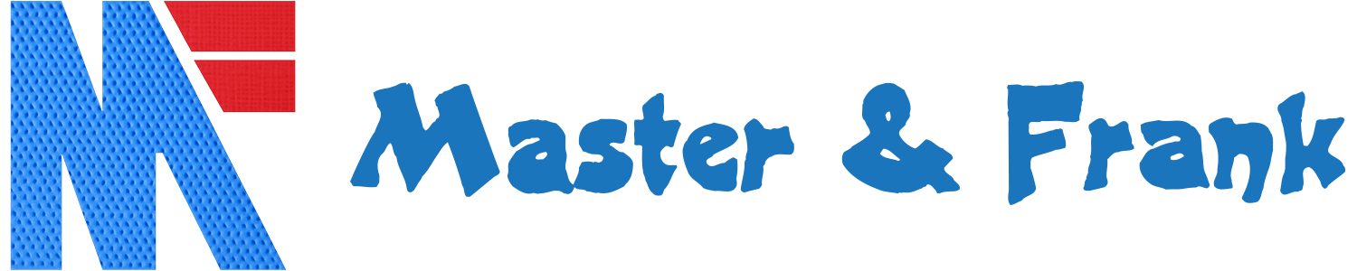 Master & Frank