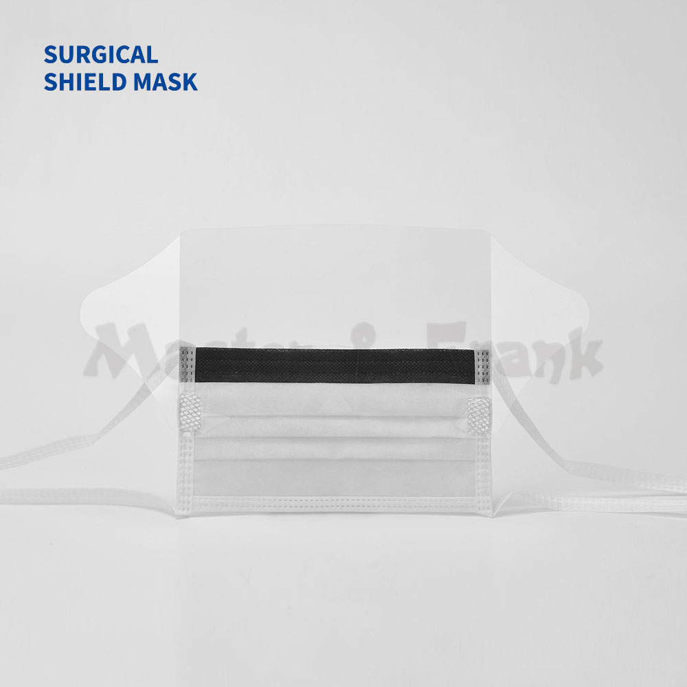 Surgical Shield Mask(Tie)-Surgical-Shield-Mask-3