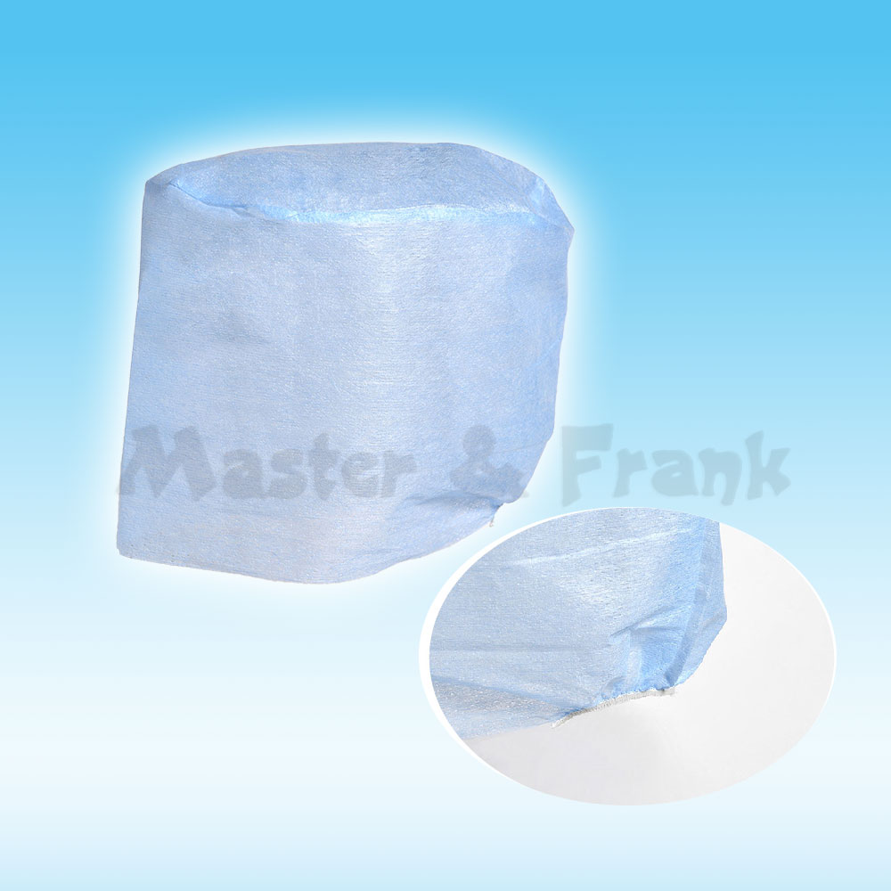 Surgical Cap-Surgical-Cap-2
