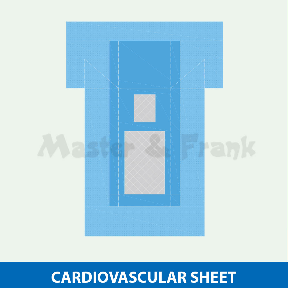 Cardiovascular Sheet