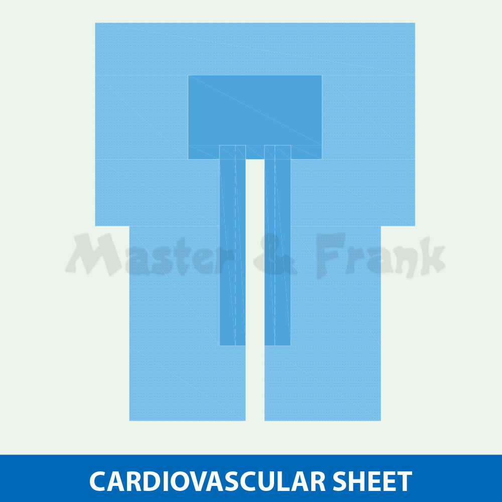 Cardiovascular Sheet