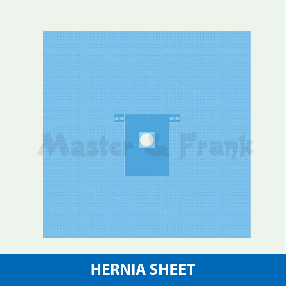 Hernia Sheet