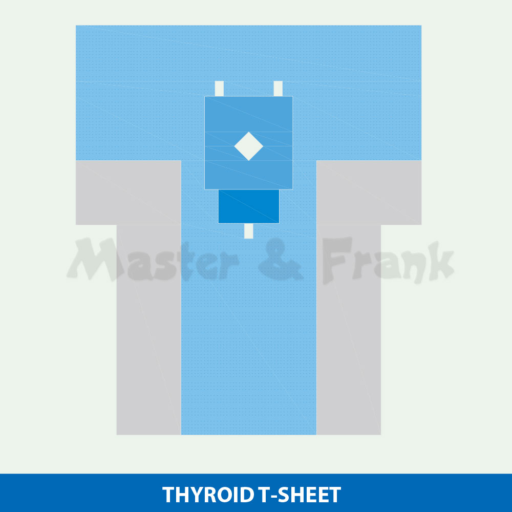 Thyroid T-Sheet