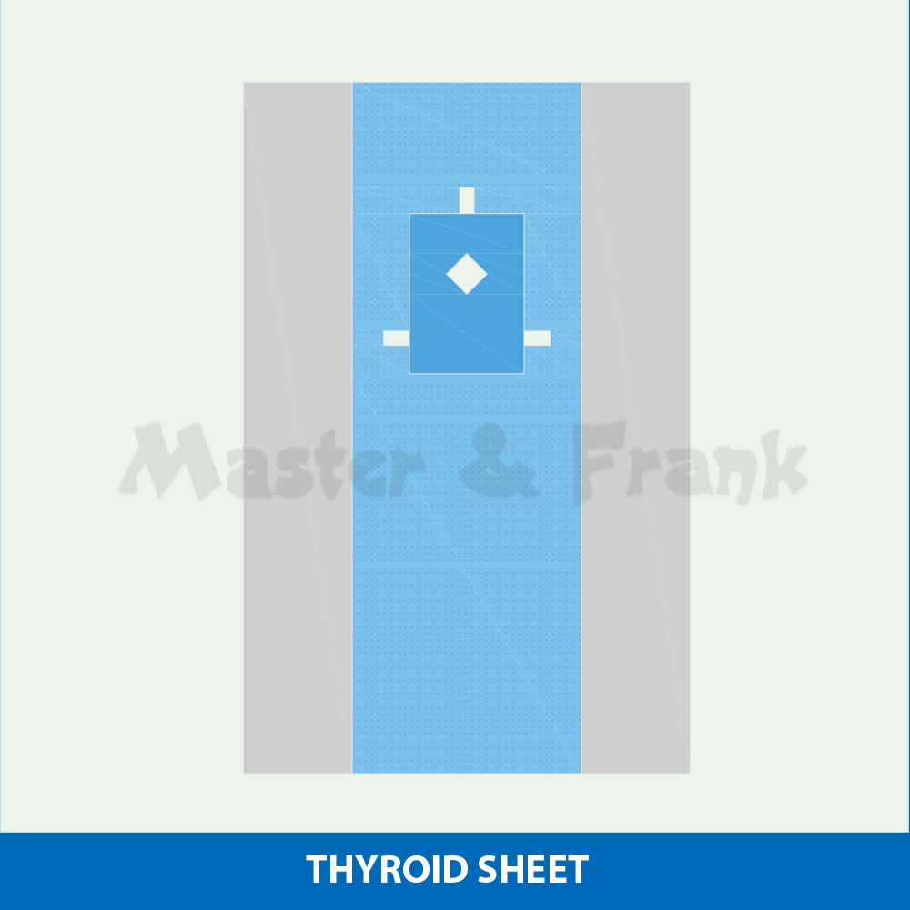 Thyroid Sheet