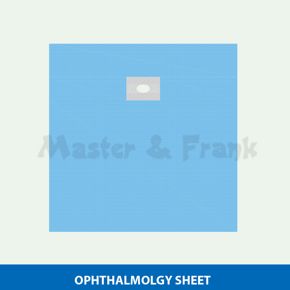 Ophthalmology Sheet