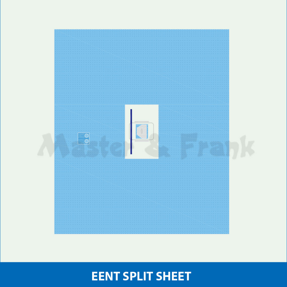 EENT Split Sheet