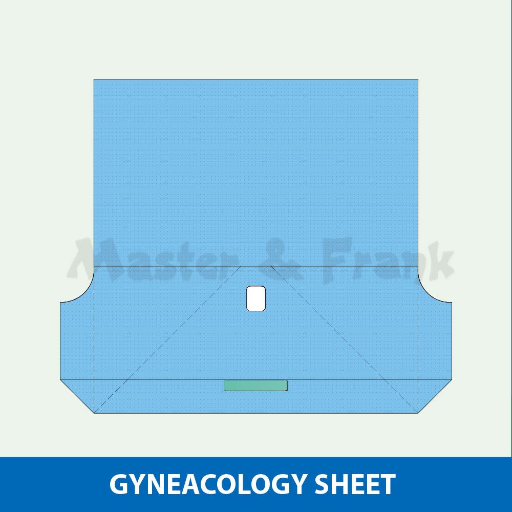 Gynaecology Sheet