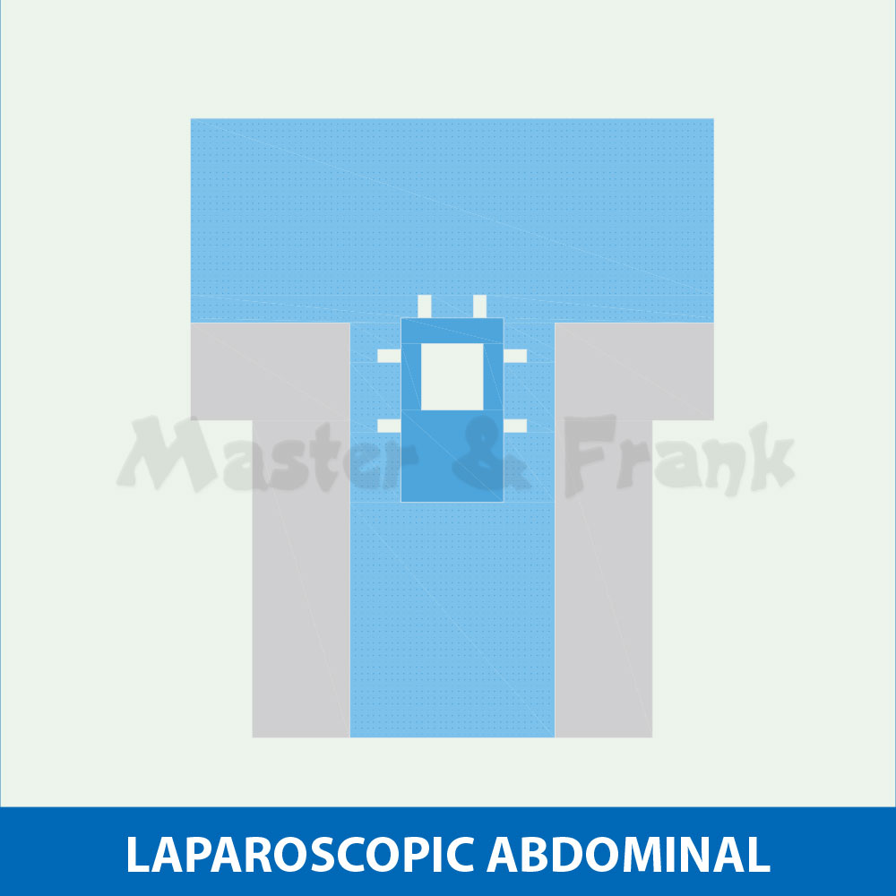 Laparoscopic Abdominal