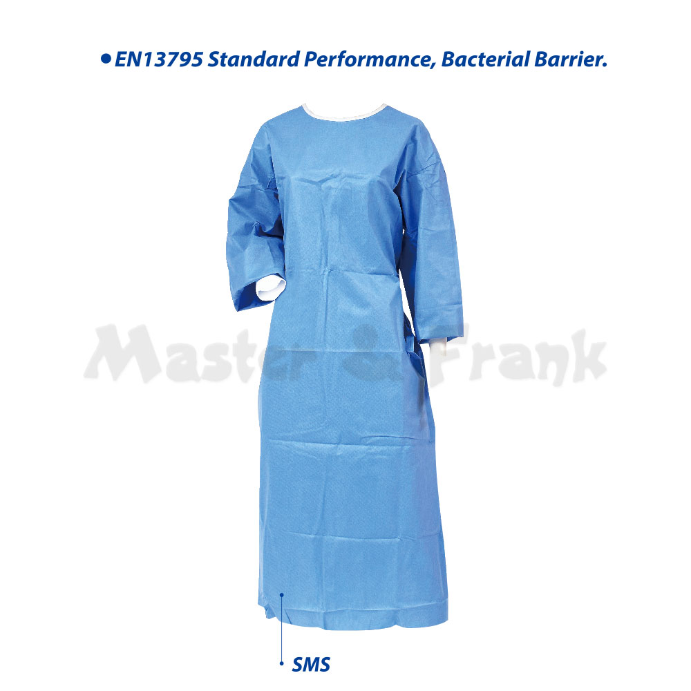 Surgical Gowns