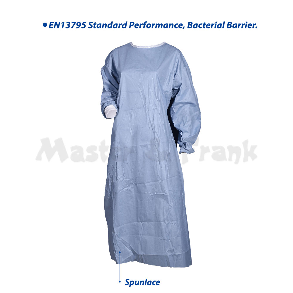 Surgical Gowns