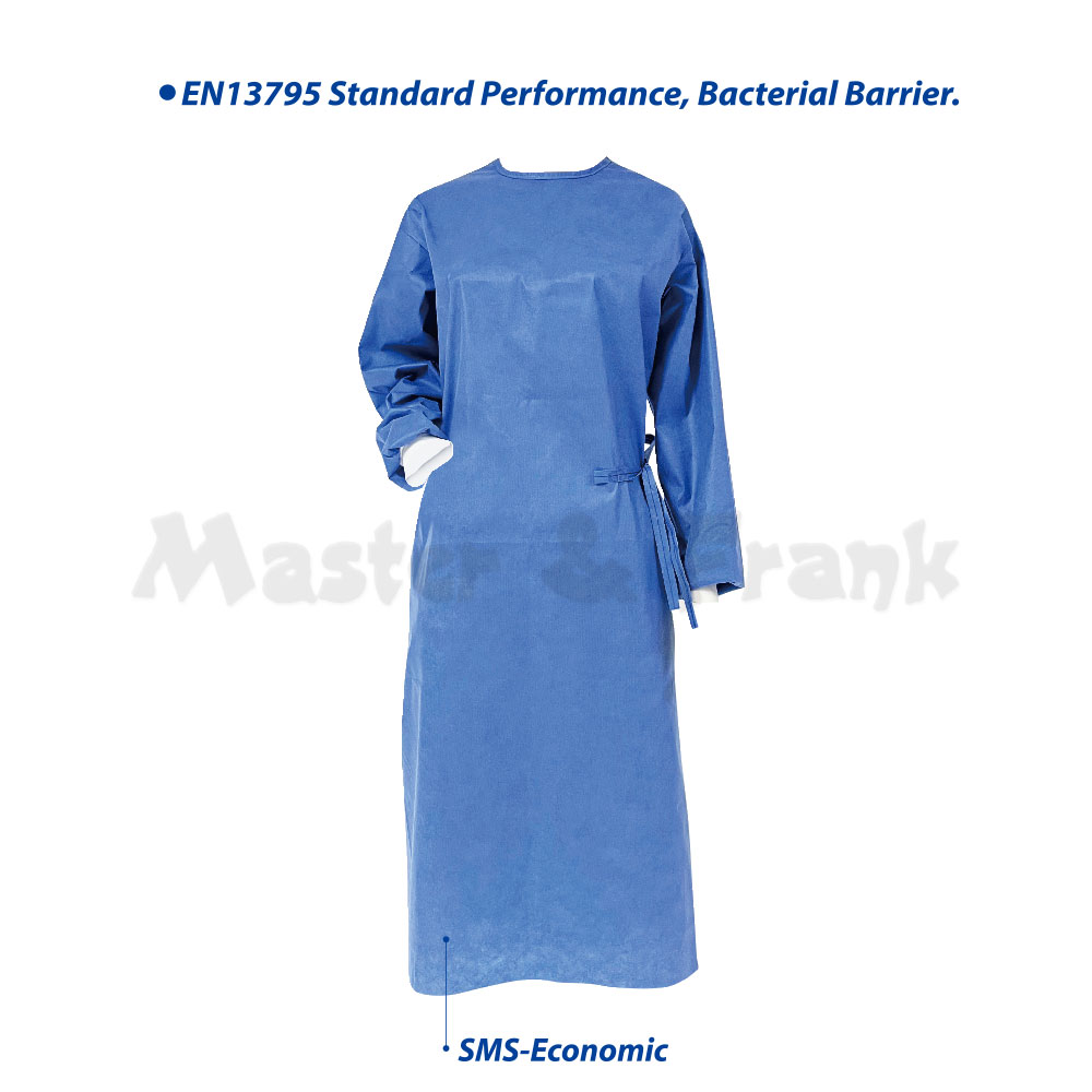 Surgical Gowns