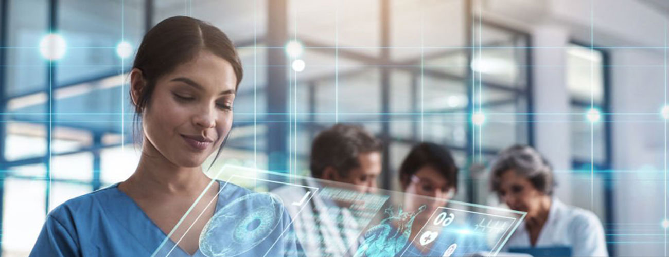 Exhibition Information